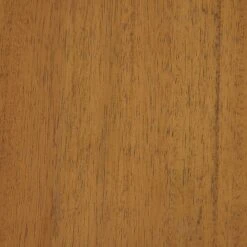 Finn Large Coffee Table 18 Finn Large Coffee Table -Noir || Bloomingville Shop 237724 001 DET 2