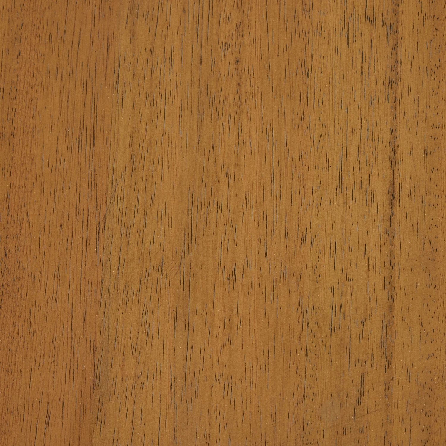 Finn Large Coffee Table 10 Finn Large Coffee Table - Image 8