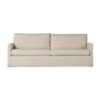 Maddie Slipcover Sofa
