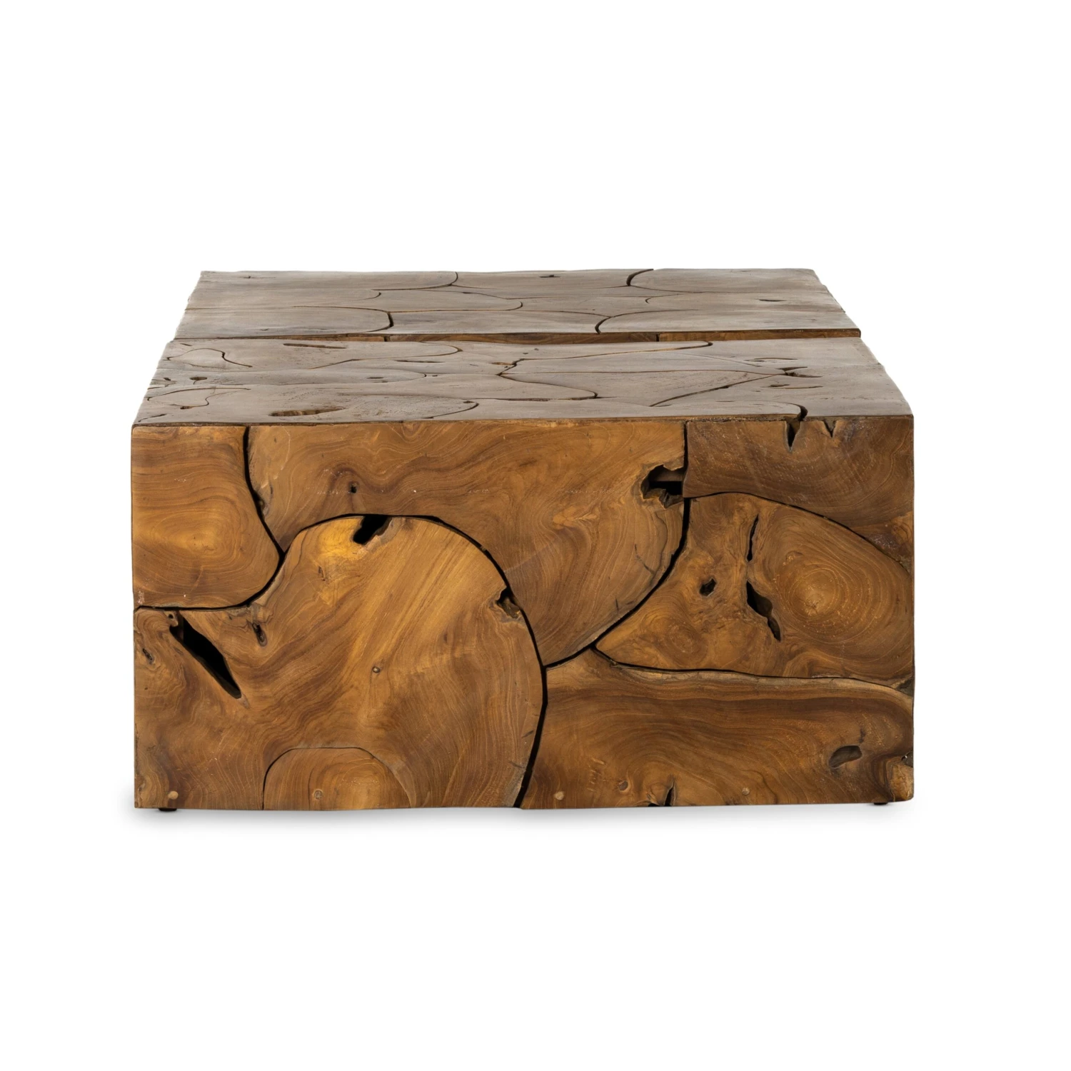 Tomlin Outdoor Bunching Table, Set Of 2 7 Tomlin Outdoor Bunching Table, Set Of 2 - Image 5