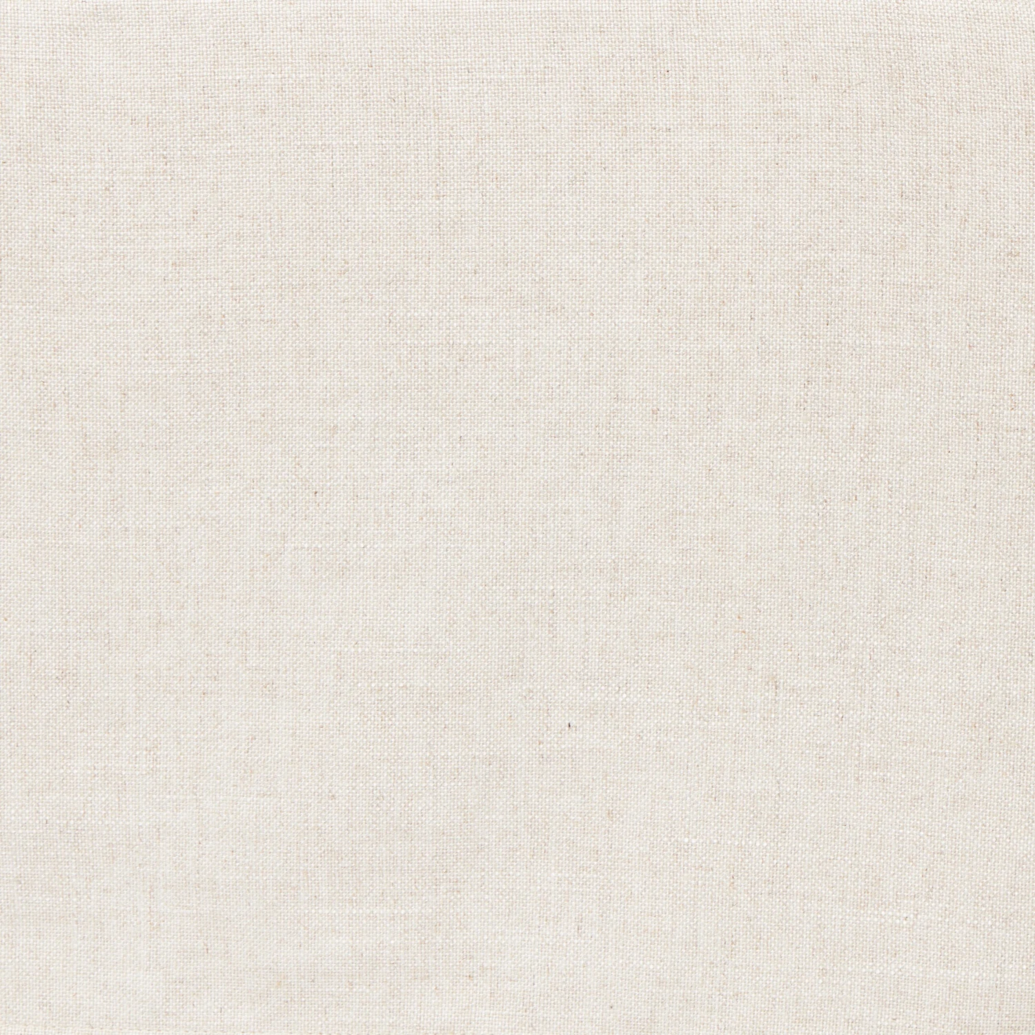 Maddie Slipcover Chair With Ottoman 12 Maddie Slipcover Chair With Ottoman - Image 10