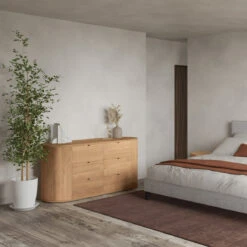 Noir || Bloomingville Shop -Noir || Bloomingville Shop 269493