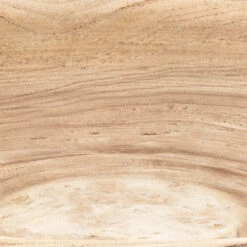 Lauren Wooden Bowl 13 Lauren Wooden Bowl -Noir || Bloomingville Shop 2e72d131419c7b9741da1204d5ebed51621d0b9a full