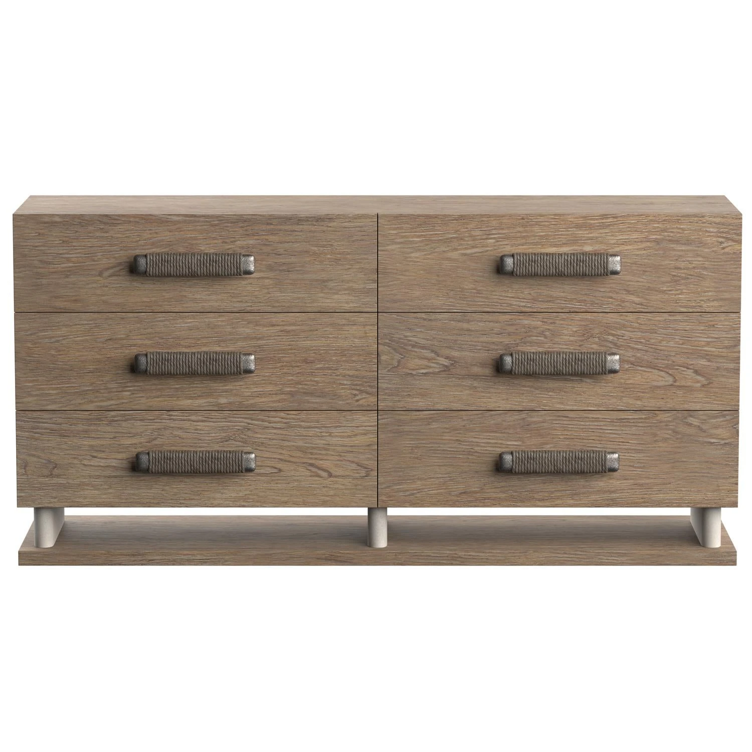 Elara Dresser 6 Elara Dresser - Image 4