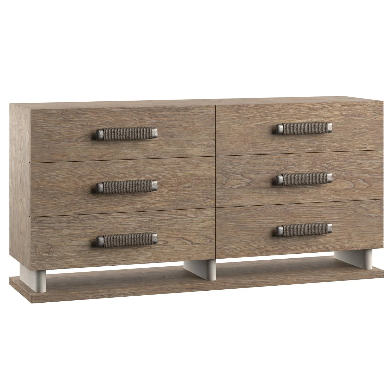 Elara Dresser 4 Elara Dresser - Image 2