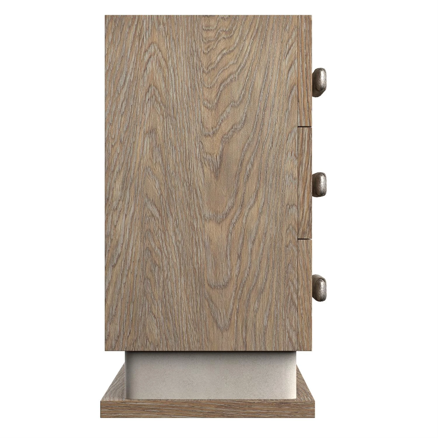 Elara Dresser 7 Elara Dresser - Image 5