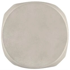 Ember Side Table 12 Ember Side Table -Noir || Bloomingville Shop 317124 102