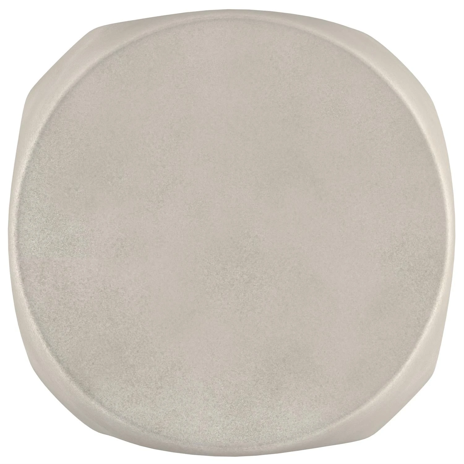 Ember Side Table 6 Ember Side Table - Image 4