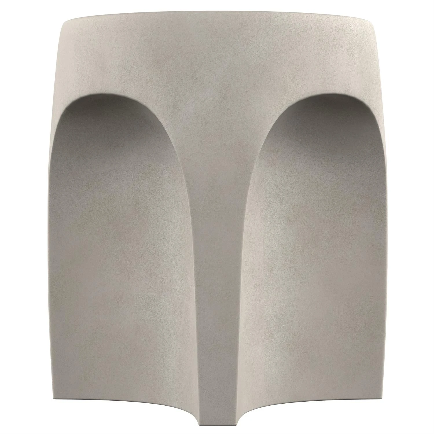 Ember Side Table 8 Ember Side Table - Image 6