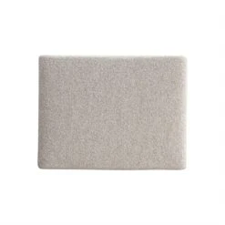 Genevieve Bench -Noir || Bloomingville Shop 317506 105