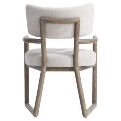 Juno Arm Chair 17 Juno Arm Chair -Noir || Bloomingville Shop 317562 104