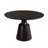 Myron Dining Table 2 Myron Dining Table -Noir || Bloomingville Shop 34 84d99019 6ce2 4d43 ba64 1f98feb44b40