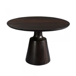 Myron Dining Table