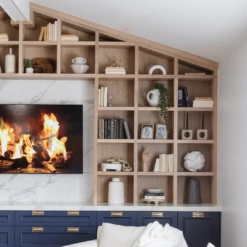 Hoya Stem 9 Hoya Stem -Noir || Bloomingville Shop 3 bfcecc90 29f5 4bb5 a22a 031e856cc597