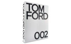 Tom Ford 002 -Noir || Bloomingville Shop 3a91ca5e e28f 45cc 9a74 8b3dae766b32. CR0 0 970 600 PT0 SX970 V1