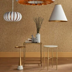 Noir || Bloomingville Shop -Noir || Bloomingville Shop 4000 0080 3