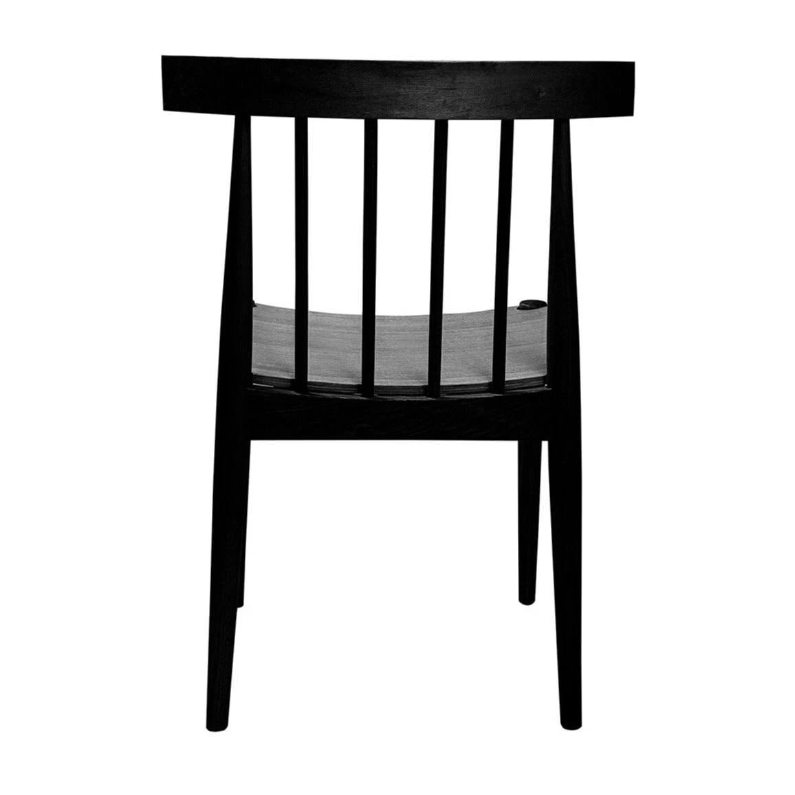 Orla Dining Chair 16 Orla Dining Chair - Image 14
