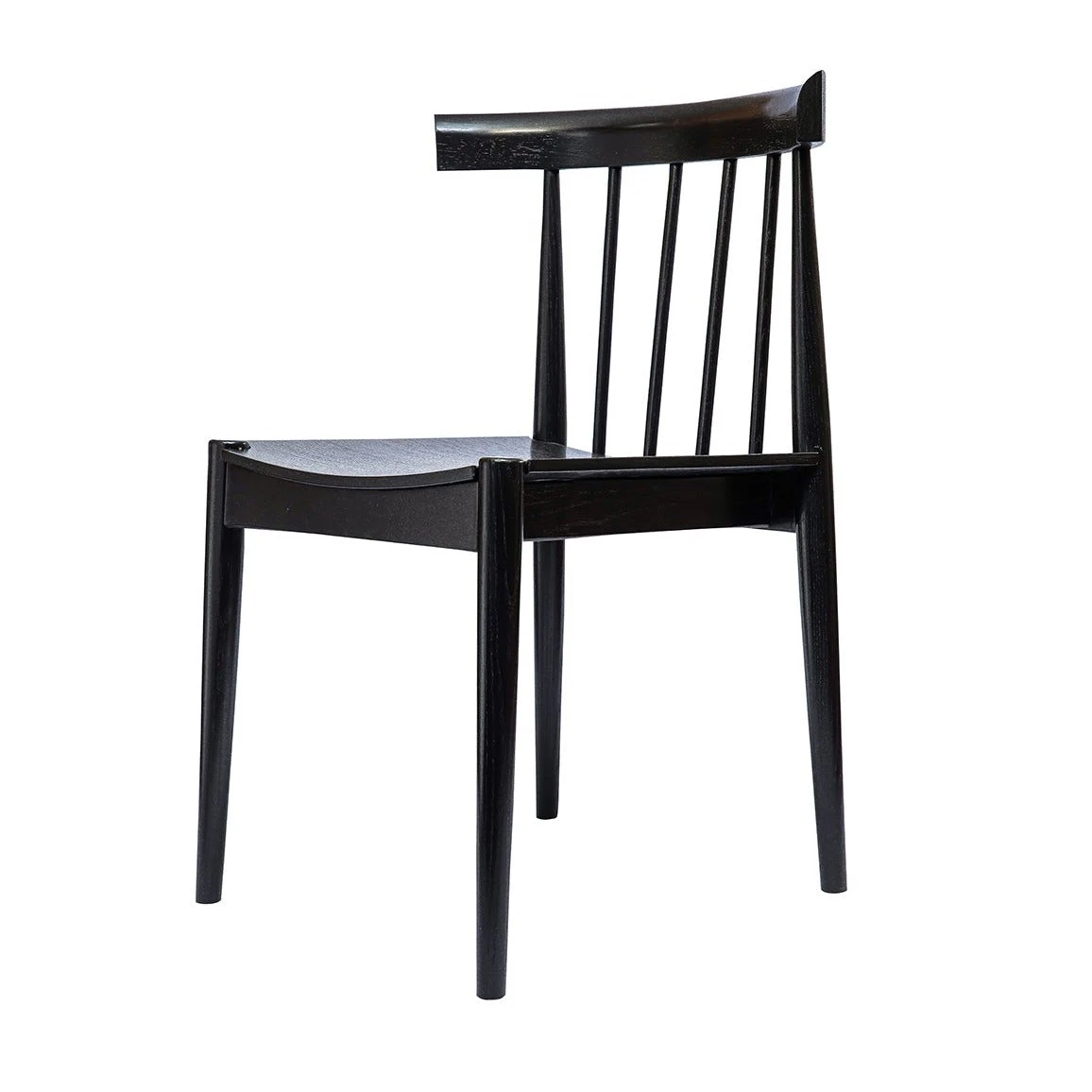 Orla Dining Chair 17 Orla Dining Chair - Image 15