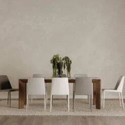 Kieran Dining Table 10 Kieran Dining Table -Noir || Bloomingville Shop 514140