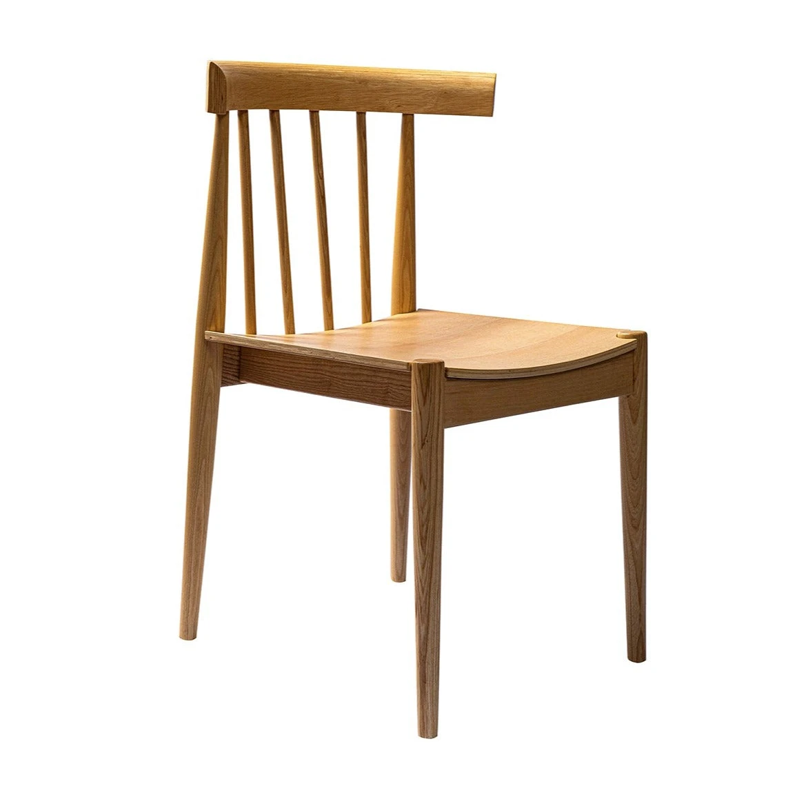 Orla Dining Chair 7 Orla Dining Chair - Image 5