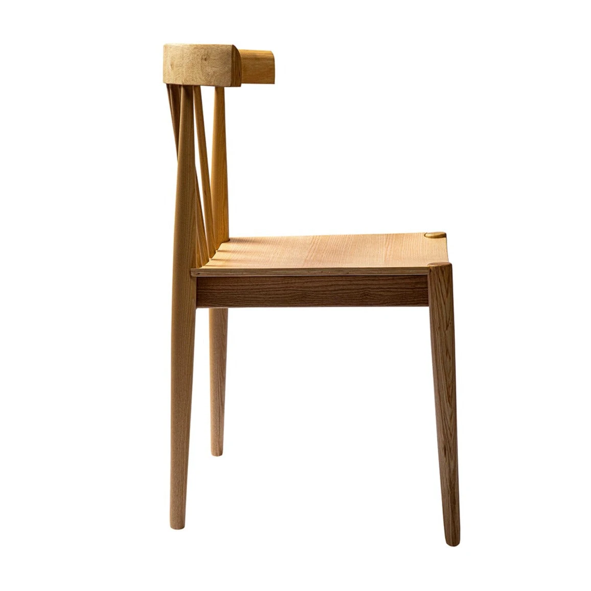 Orla Dining Chair 9 Orla Dining Chair - Image 7
