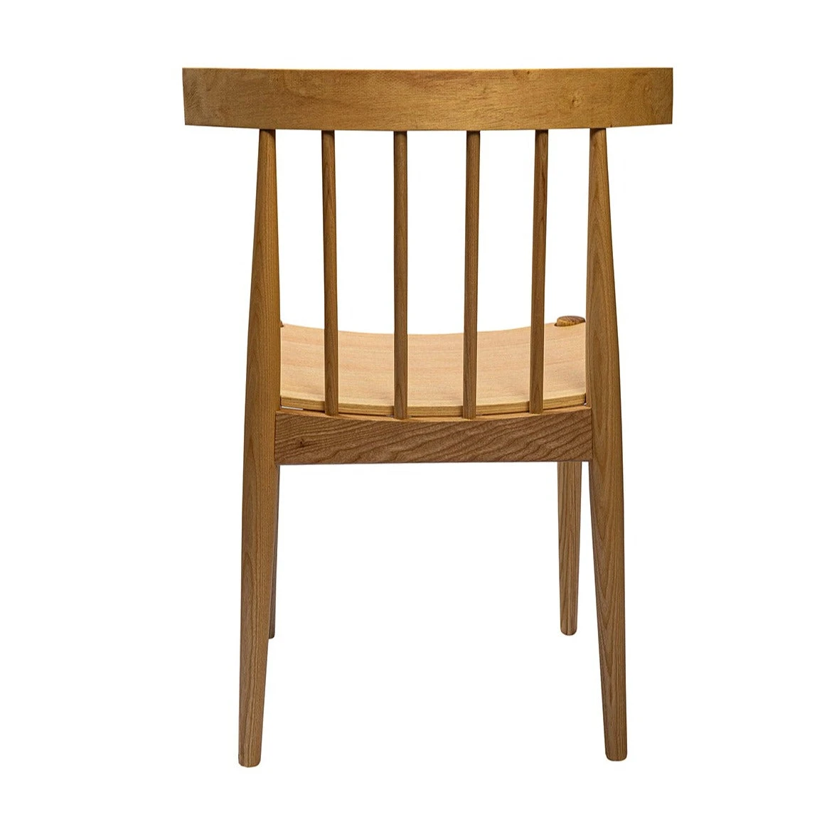 Orla Dining Chair 10 Orla Dining Chair - Image 8