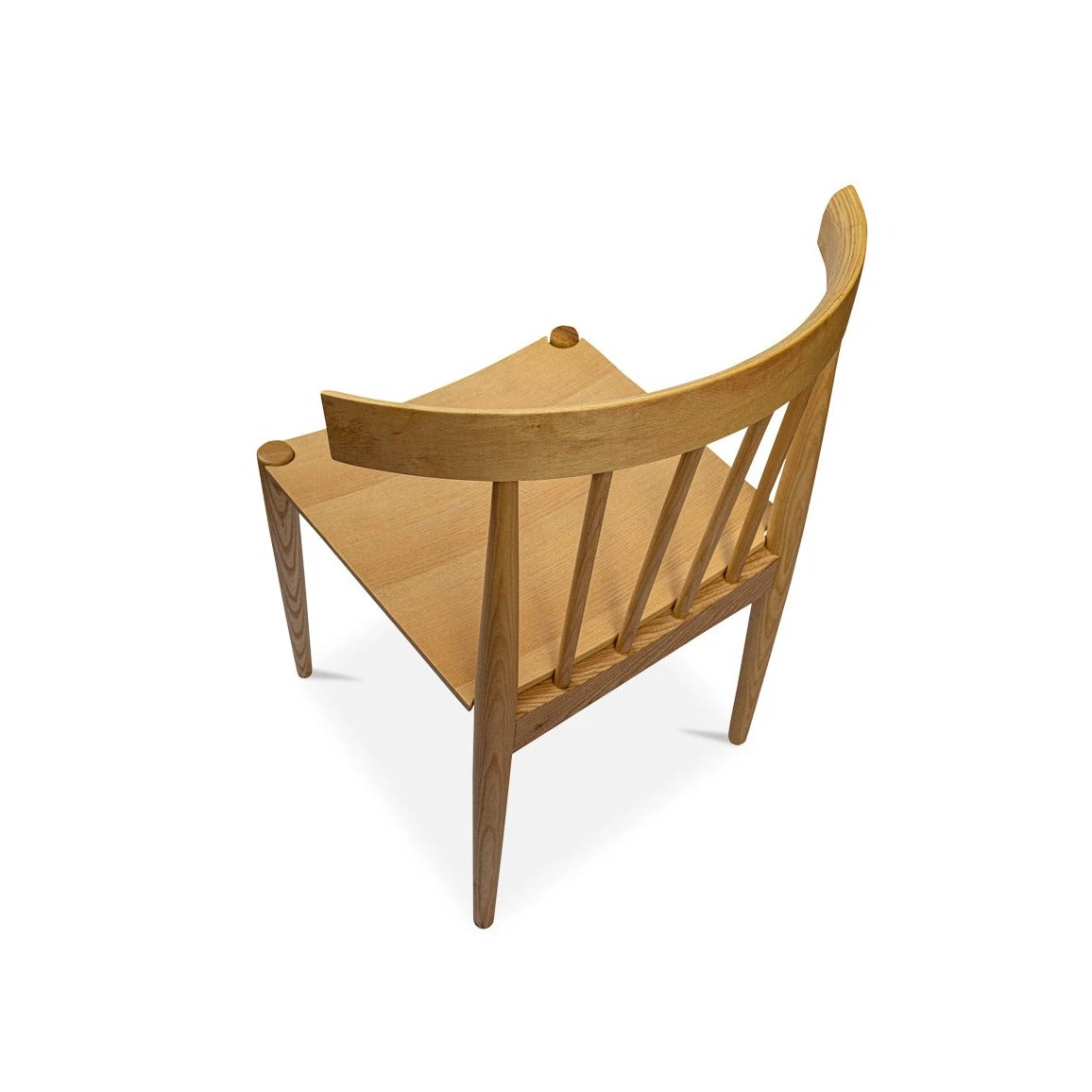 Orla Dining Chair 8 Orla Dining Chair - Image 6