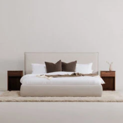 Noir || Bloomingville Shop -Noir || Bloomingville Shop 529383