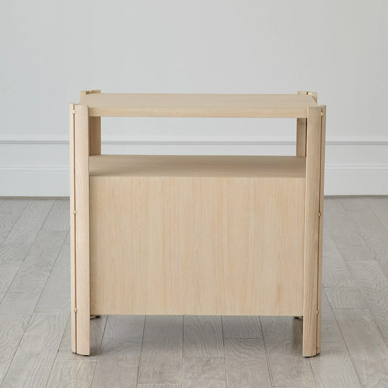 Paxton Bedside Dresser 10 Paxton Bedside Dresser - Image 8