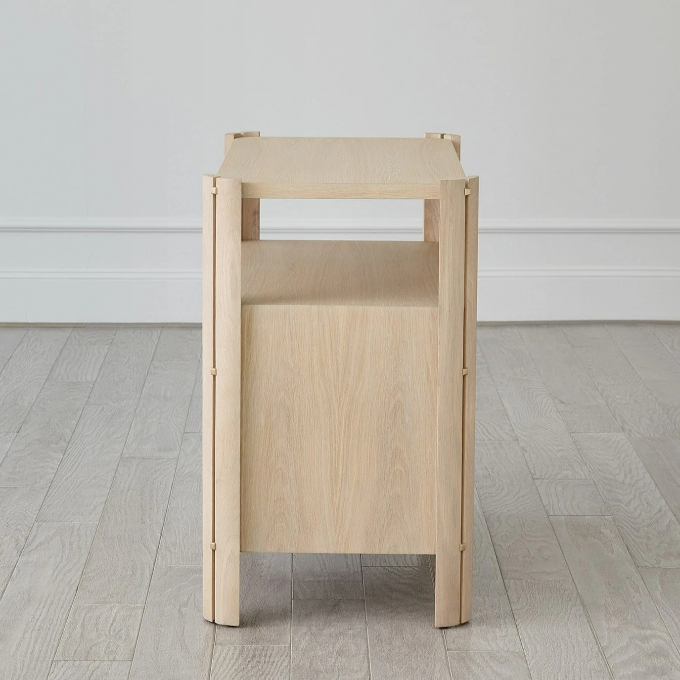 Paxton Bedside Dresser 11 Paxton Bedside Dresser - Image 9