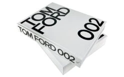 Tom Ford 002 -Noir || Bloomingville Shop 89666764 36f3 484b 9493 a6a720d05537. CR0 0 970 600 PT0 SX970 V1