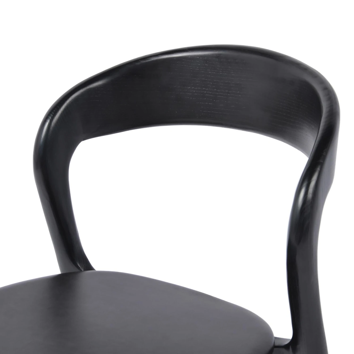 Amare Dining Chair 18 Amare Dining Chair - Image 16