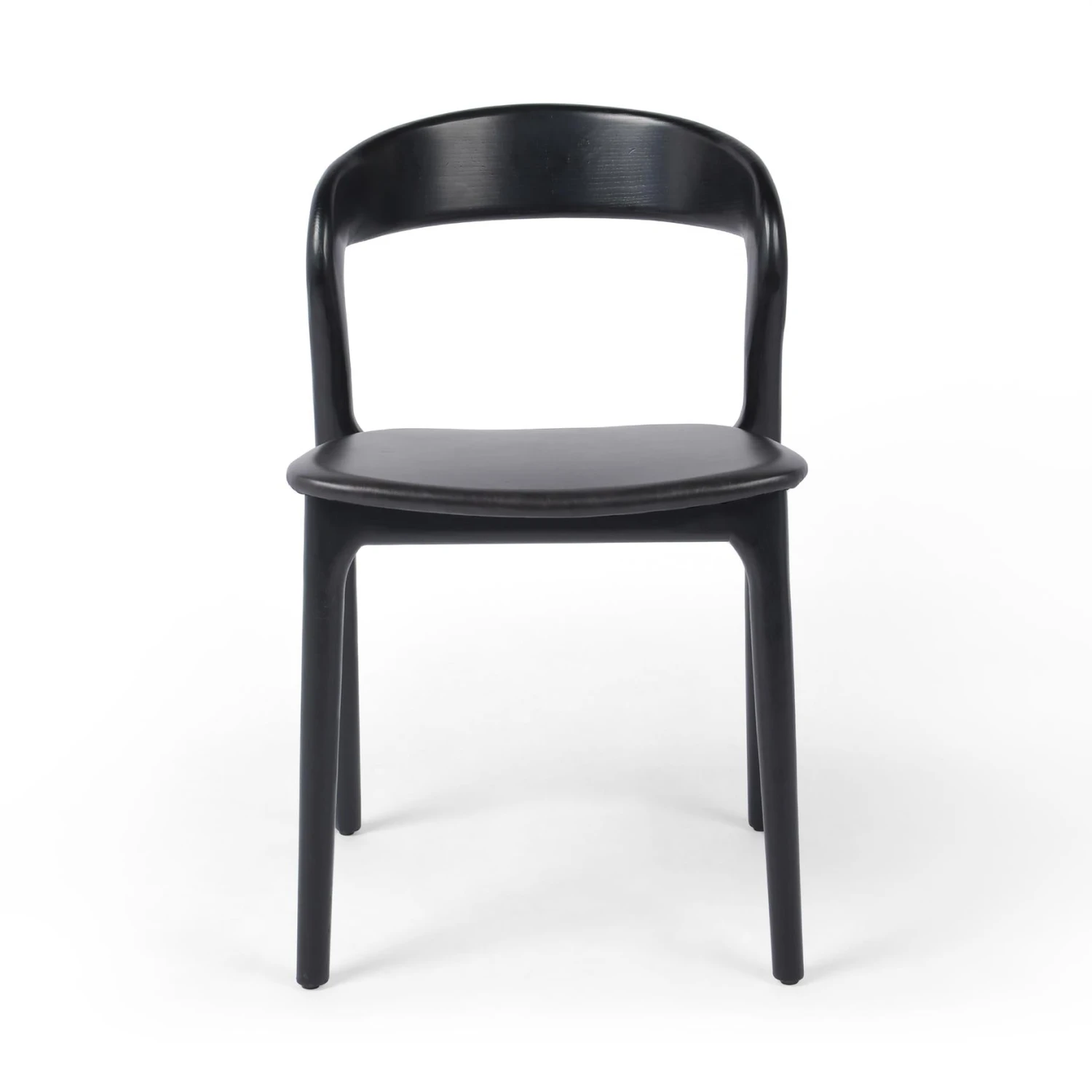 Amare Dining Chair 5 Amare Dining Chair - Image 3