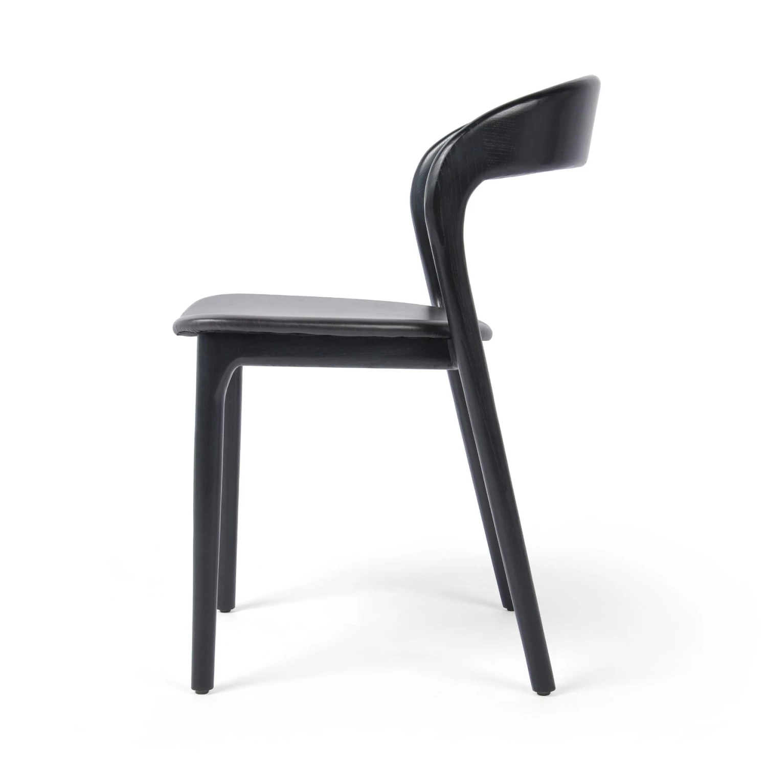 Amare Dining Chair 15 Amare Dining Chair - Image 13