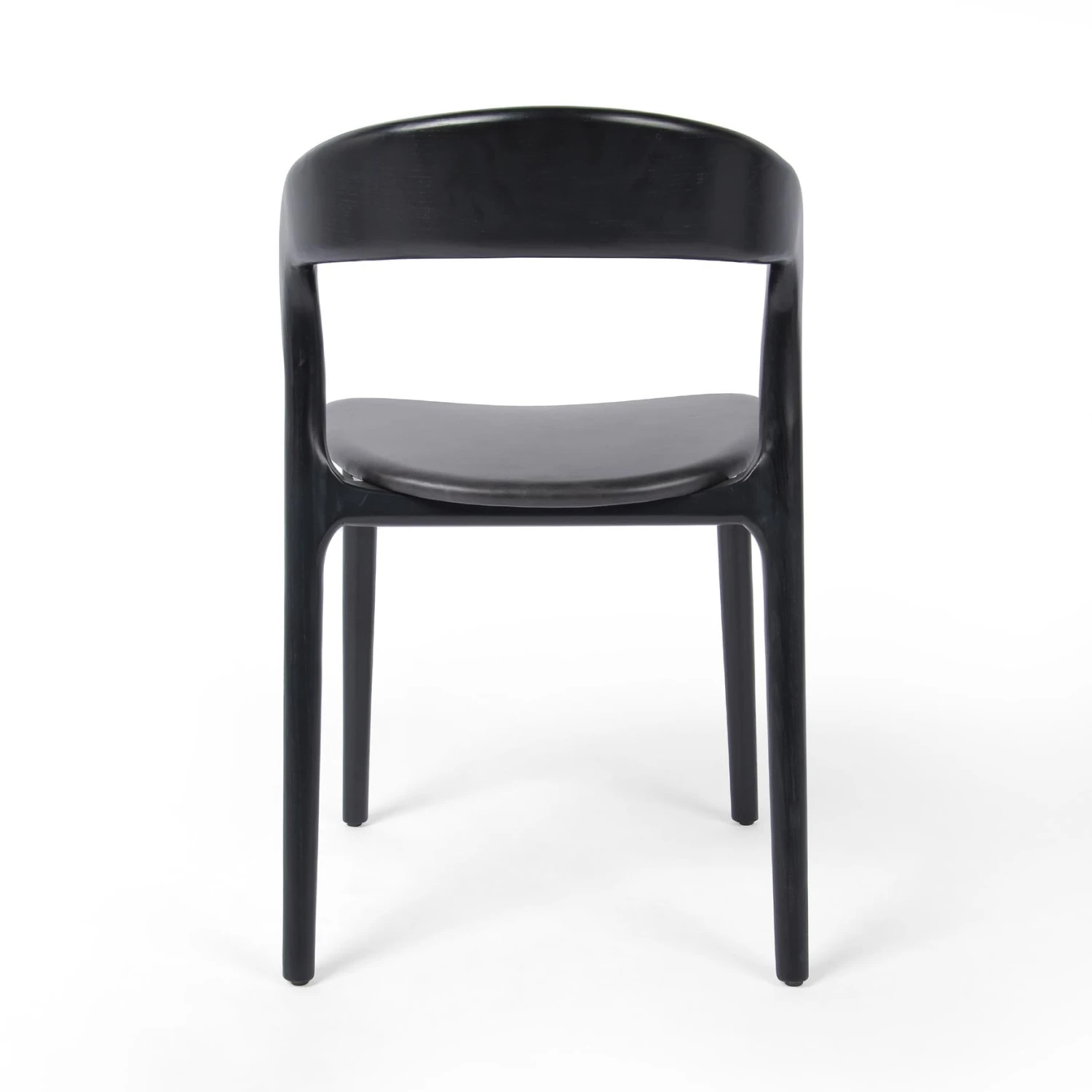 Amare Dining Chair 16 Amare Dining Chair - Image 14