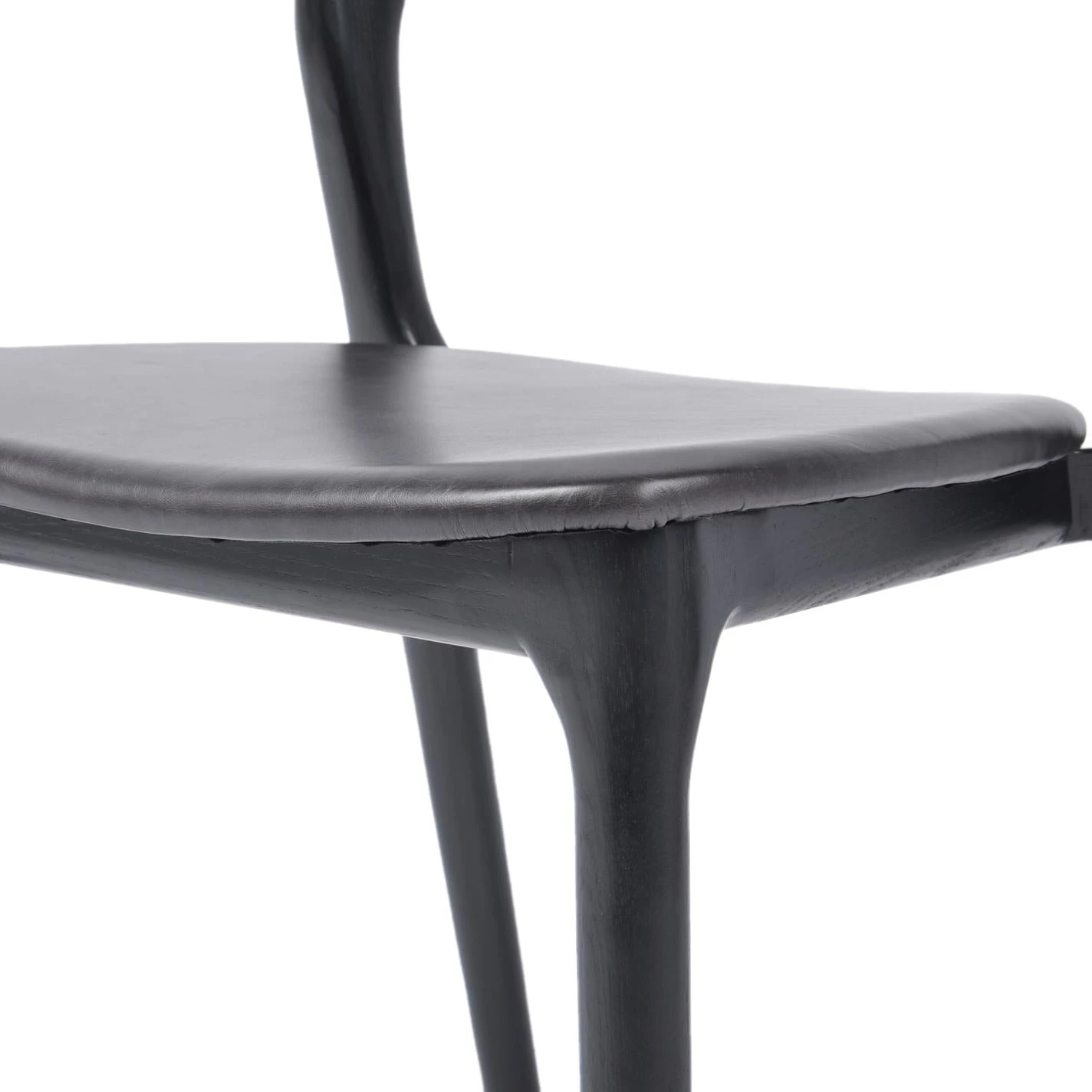 Amare Dining Chair 17 Amare Dining Chair - Image 15