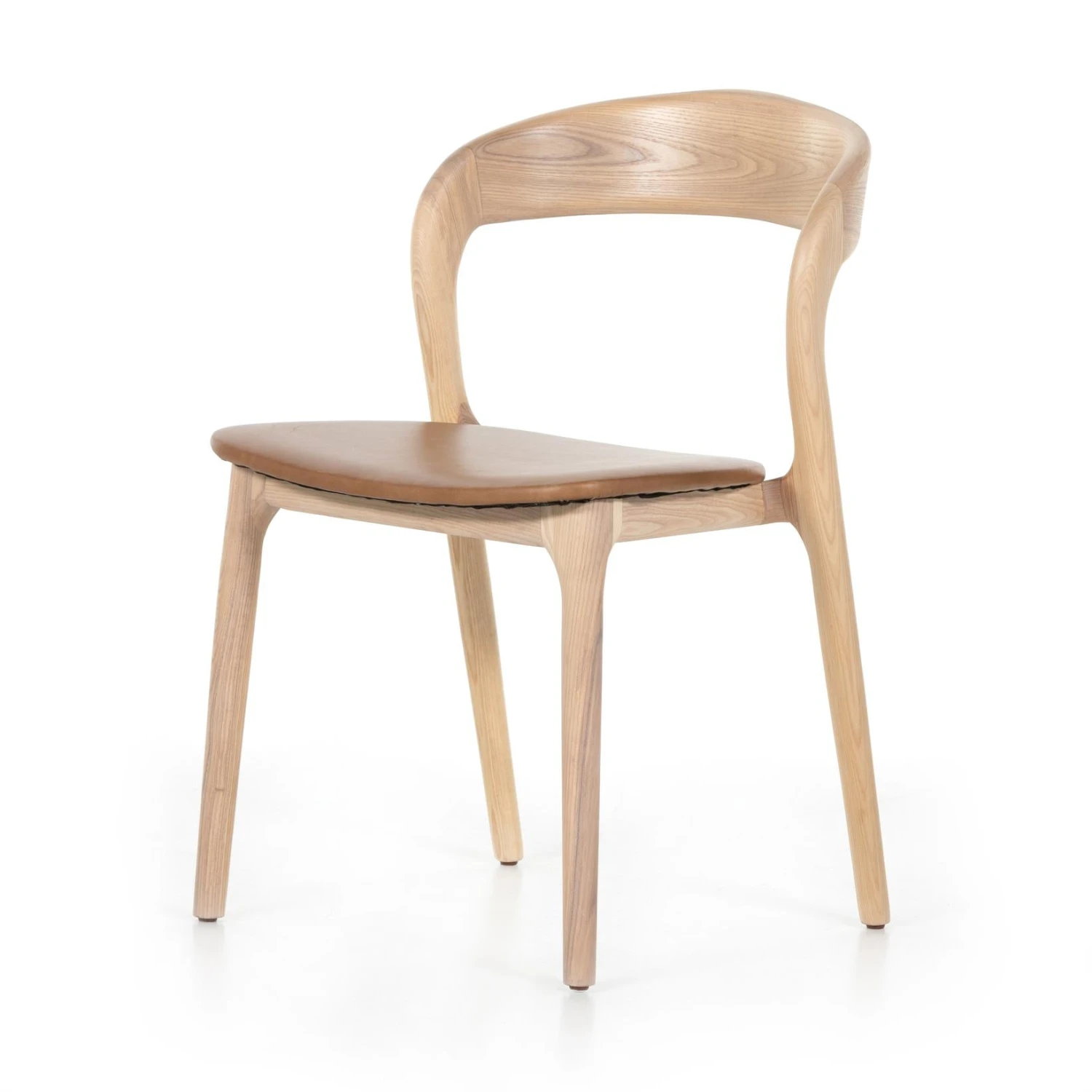 Amare Dining Chair 7 Amare Dining Chair - Image 5