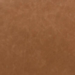 Amare Dining Chair 30 Amare Dining Chair -Noir || Bloomingville Shop Amare Dining Chair StyleMeGHD Dining Chairs 7