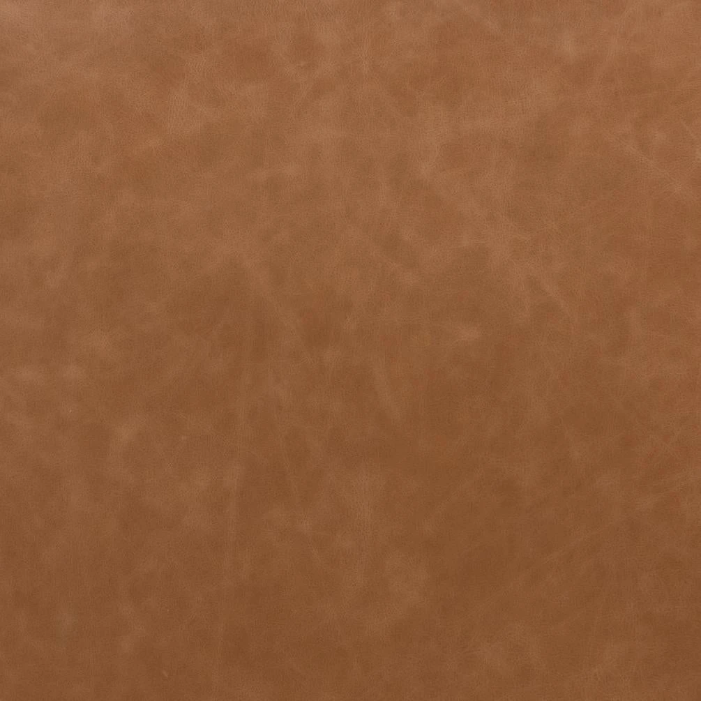 Amare Dining Chair 11 Amare Dining Chair - Image 9