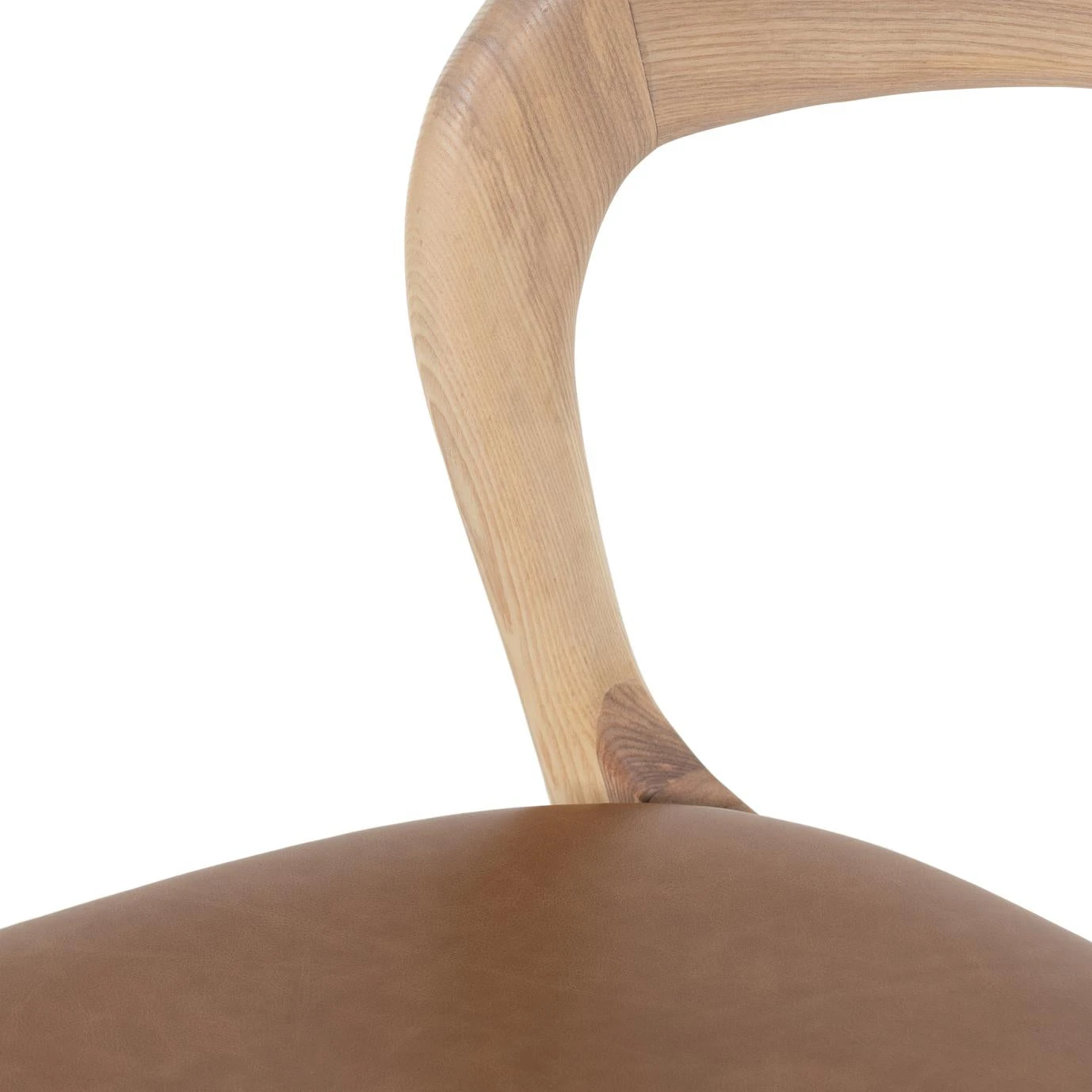 Amare Dining Chair 9 Amare Dining Chair - Image 7