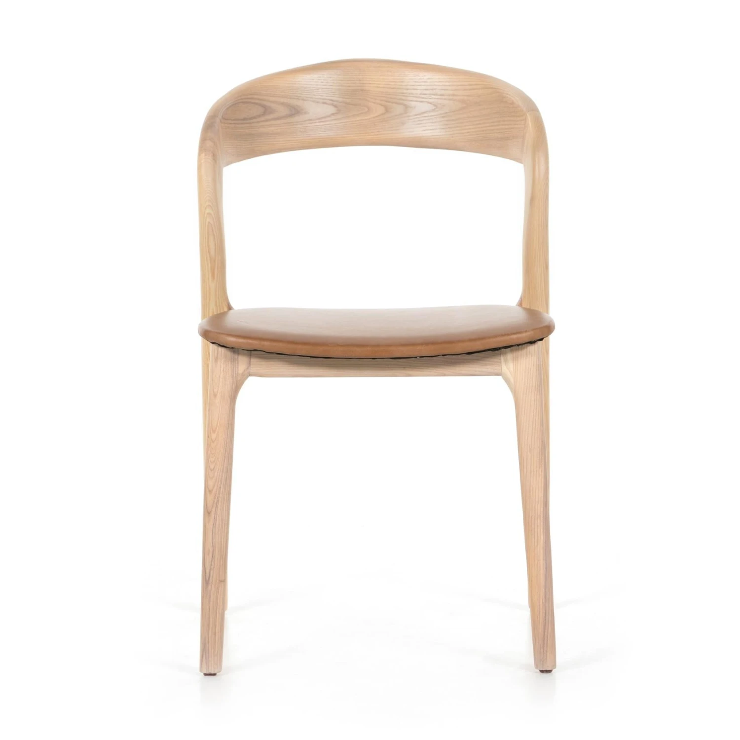 Amare Dining Chair 3 Amare Dining Chair