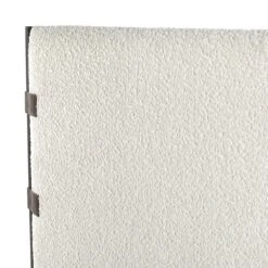 Anderson Bed -Noir || Bloomingville Shop Anderson Bed StyleMeGHD Beds Headboards 11