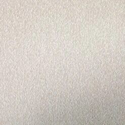 Anderson Bed -Noir || Bloomingville Shop Anderson Bed StyleMeGHD Beds Headboards 6