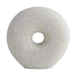 Arteriors Coco Sculptures 10 Arteriors Coco Sculptures -Noir || Bloomingville Shop Arteriors Coco Sculptures Set of 3 StyleMeGHD Decorative Objects 5