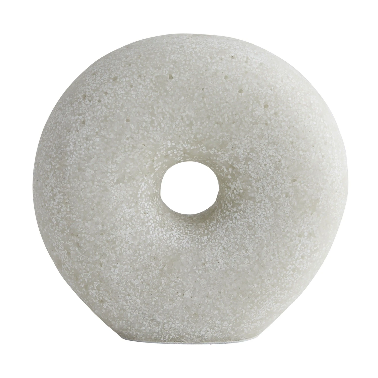 Arteriors Coco Sculptures 6 Arteriors Coco Sculptures - Image 5