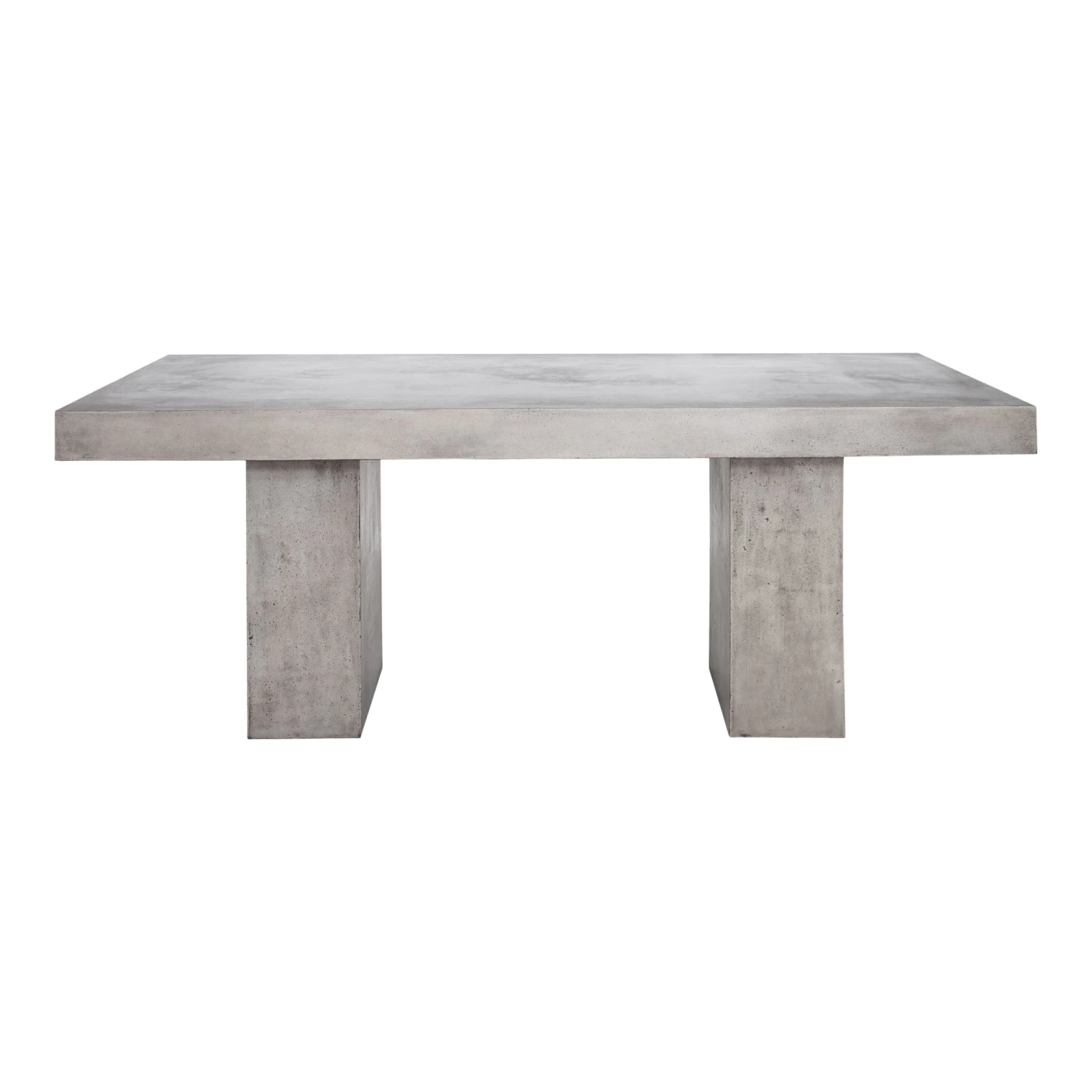 Antonius Outdoor Dining Table 8 Antonius Outdoor Dining Table - Image 6