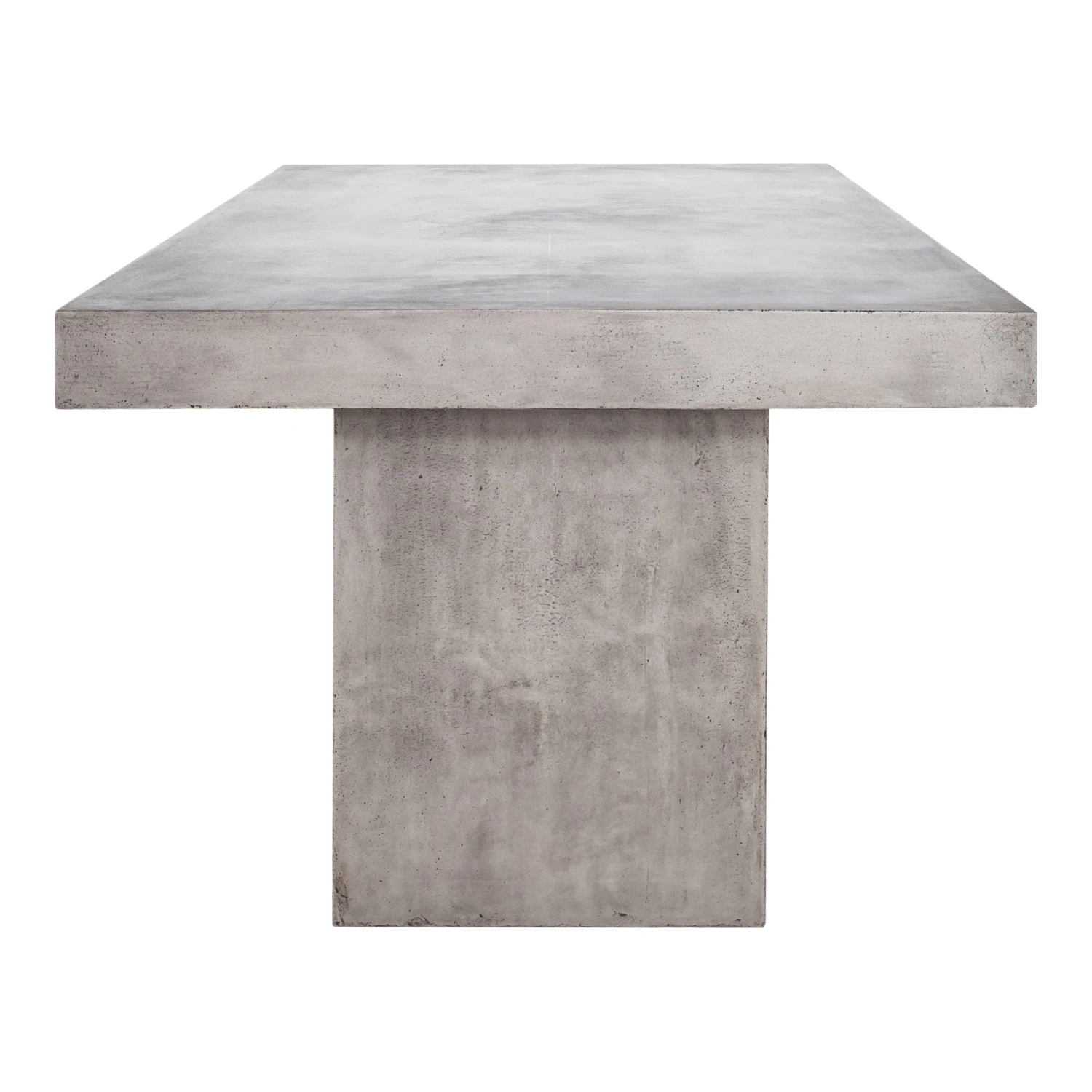 Antonius Outdoor Dining Table 5 Antonius Outdoor Dining Table - Image 3