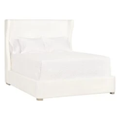 Balboa Bed -Noir || Bloomingville Shop Balboa Bed StyleMeGHD Beds Headboards 4