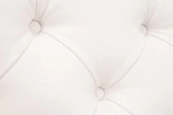 Barclay Bed 40 Barclay Bed -Noir || Bloomingville Shop Barclay Bed StyleMeGHD Beds Headboards 19