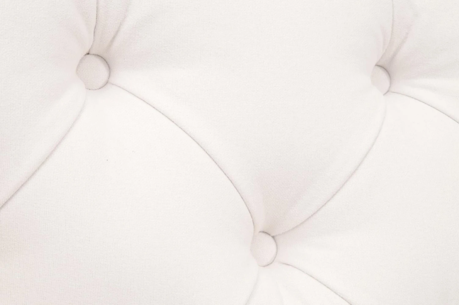 Barclay Bed 21 Barclay Bed - Image 19